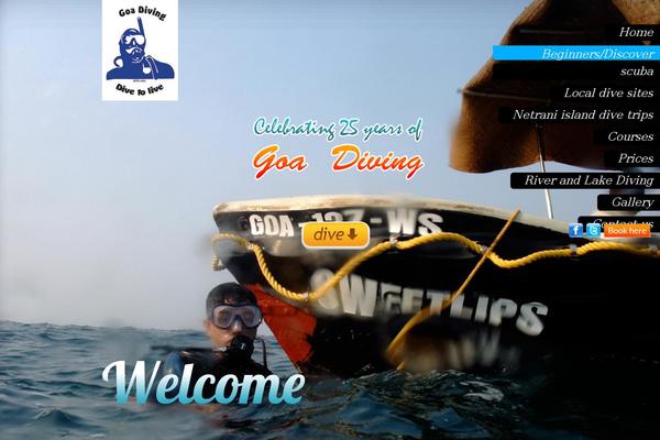 Astra theme site design template sample