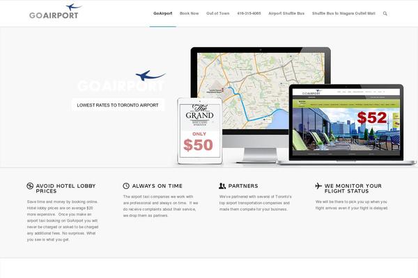 Site using Gravityformscoupons plugin
