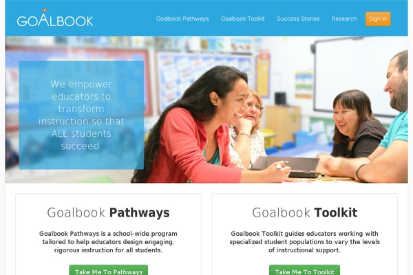 Wpbootstrap theme site design template sample