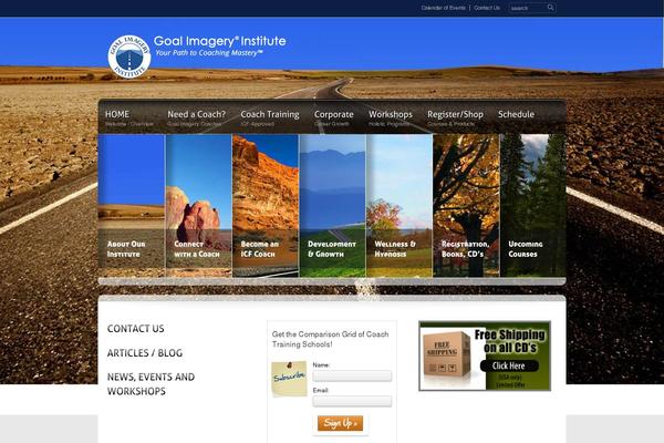 Site using Woocommerce-gateway-stripe plugin
