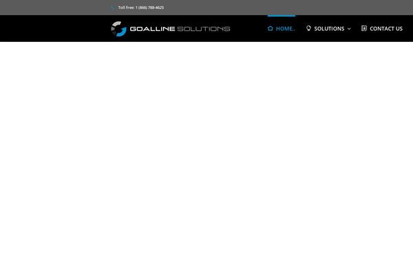 Site using Contact-form-7-builder-designer plugin