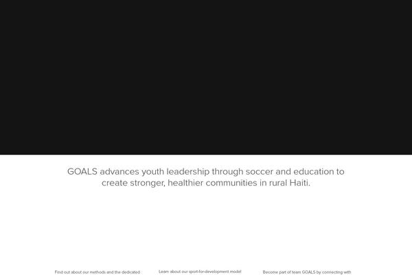 Site using SUPER RESPONSIVE SLIDER plugin