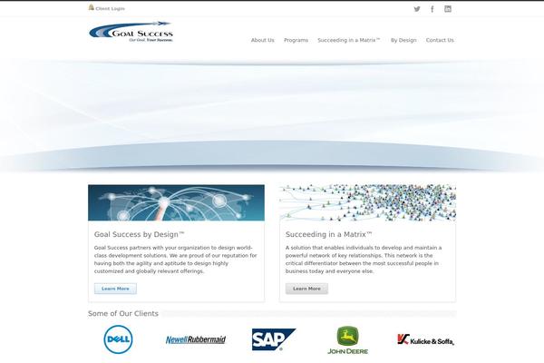 Site using WP-Members: Membership Framework plugin