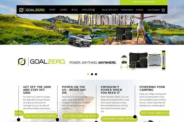 Site using Woo-gift-cards-lite plugin