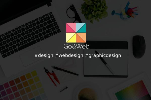 Site using Dynamic "To Top" Plugin plugin