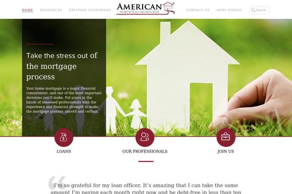 Custom theme site design template sample