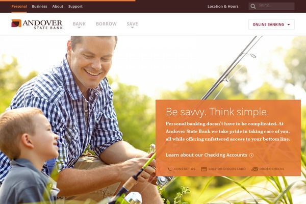 goasb.com site used Asb