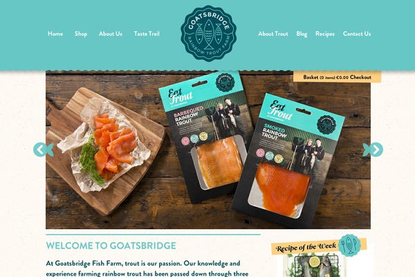 Site using Woocommerce-gateway-realex-redirect plugin