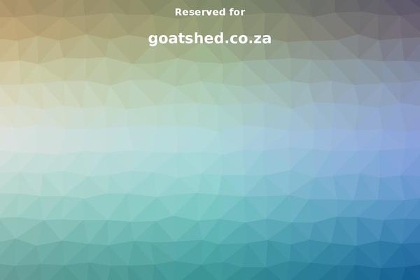 Site using Layered-popups-tabs plugin