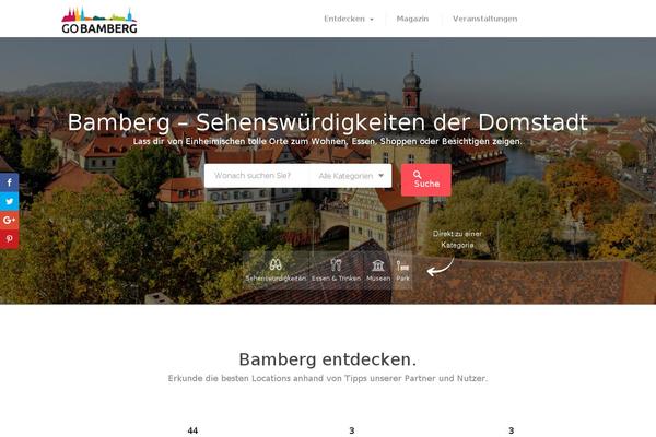 Site using Lbg_vp_youtube_vimeo_addon_visual_composer plugin