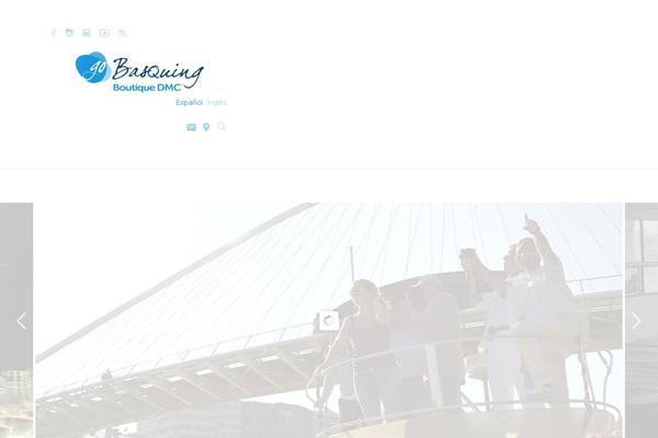 Site using Email Subscription plugin