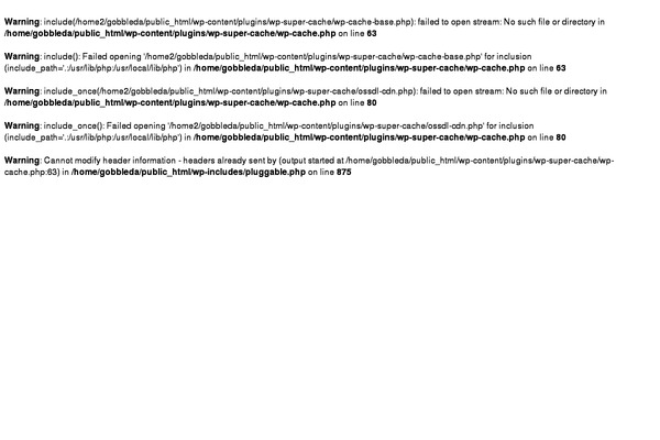 Sundance theme site design template sample