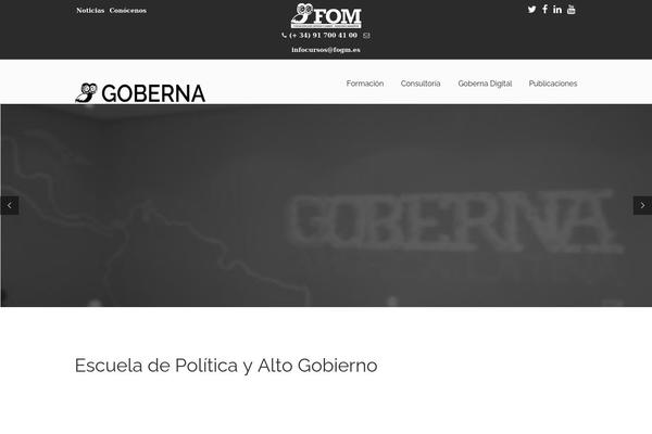 Site using Material-design-for-contact-form-7 plugin