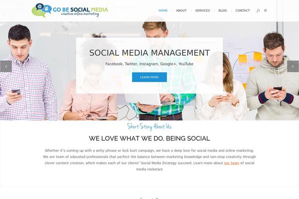Site using Enable-jquery-migrate-helper plugin
