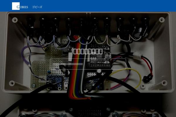 Xeory_extension theme site design template sample