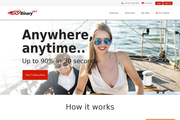 Webflow theme site design template sample
