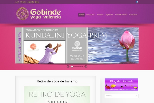 Site using Exclusive-addons-for-elementor plugin