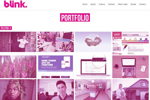 Site using s2Member Framework (Member Roles, Capabilities, Membership, PayPal Members) plugin