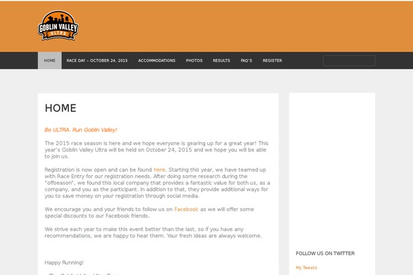 Fitness-wp theme site design template sample