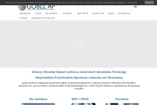 Pindol theme site design template sample