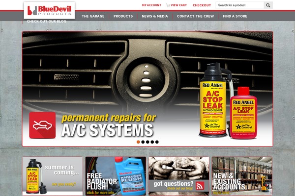 Site using WP Rocket plugin