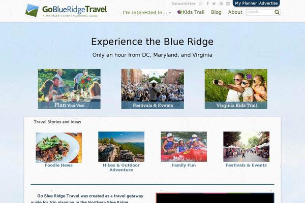 Site using Better WordPress Minify plugin