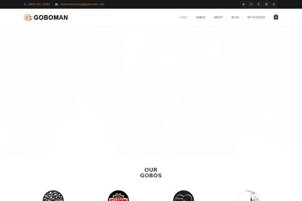 Site using Woocommerce-gateway-authorize-net-aim plugin