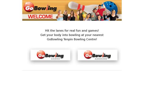 Sommerce theme site design template sample