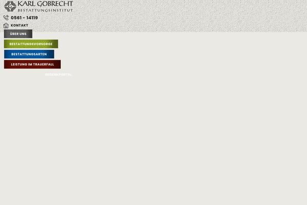 Site using Real-cookie-banner plugin