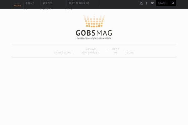 Site using WP YouTube Lyte plugin