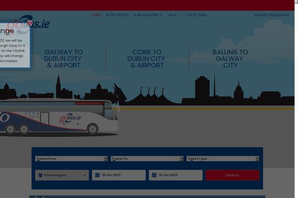 Site using Cf7-styler-for-divi plugin