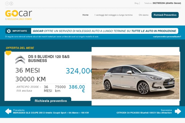 Site using GetResponse Forms by Optin Cat plugin