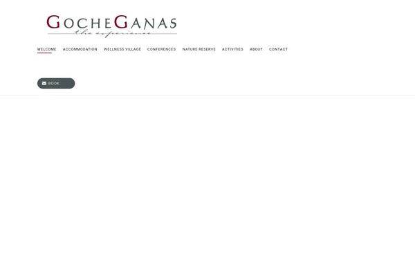 JNews theme site design template sample