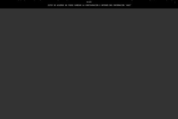 gocj.es site used Montserrat