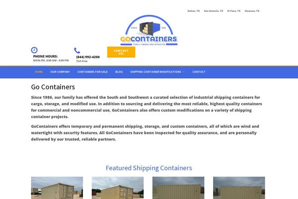 Site using WP Customer Reviews plugin