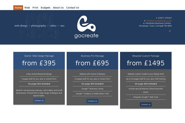 Site using Wordapp-mobile-app plugin