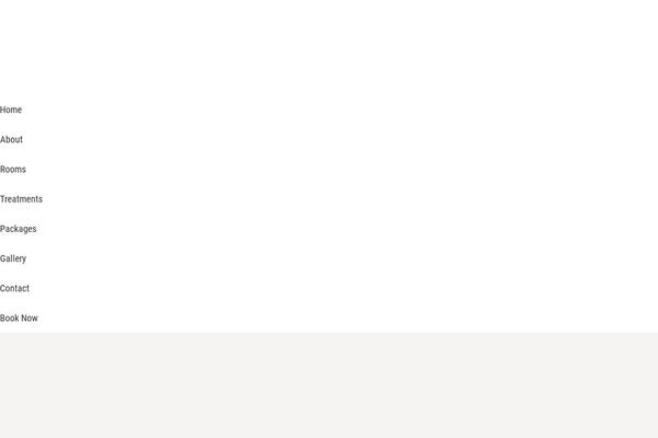 Site using Mphb-styles plugin