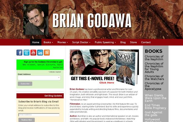 Site using Amazon-associates-link-builder plugin