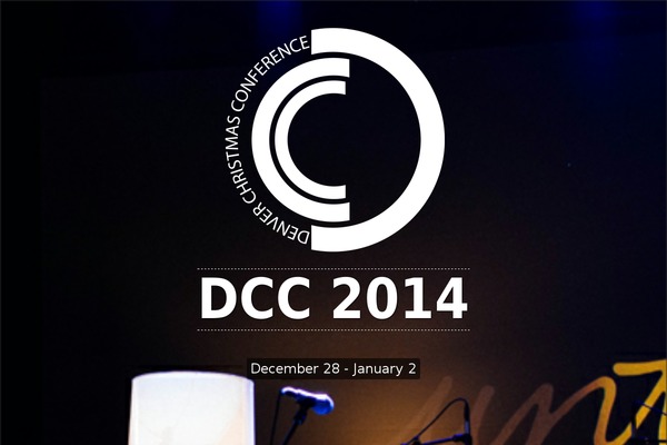 907 (NineZeroSeven) theme site design template sample