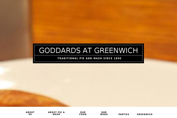 Site using Wp-google-places-review-slider plugin