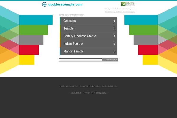 Site using MyGeoPosition.com Geotagging: Geotags / GeoMetatags / GeoFeedtags / GeoMicrodata / Maps plugin
