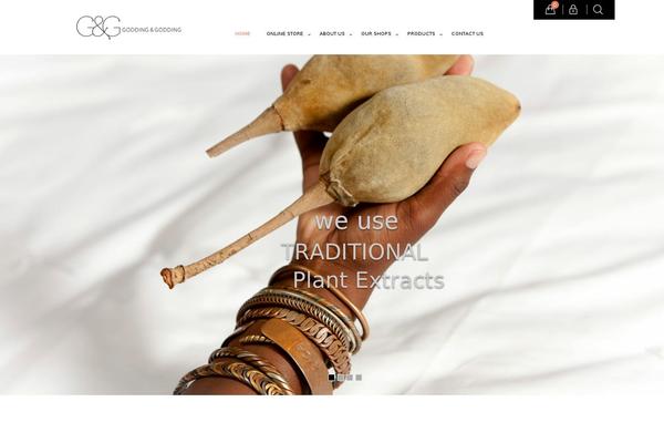 Mandala theme site design template sample