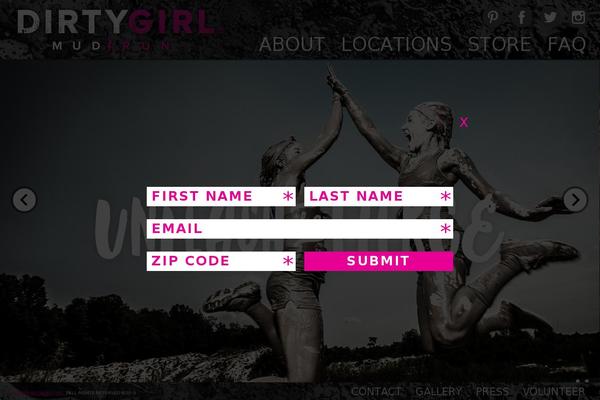 Site using Supreme-modules-for-divi plugin