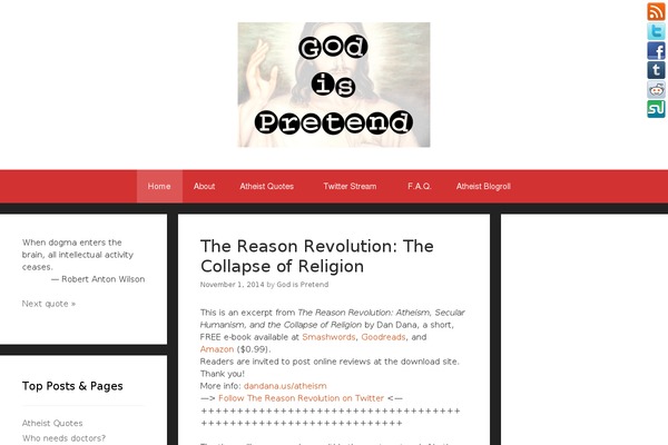Forefront theme site design template sample