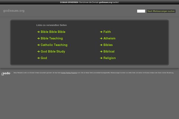 Site using Blubrry PowerPress Podcasting plugin plugin