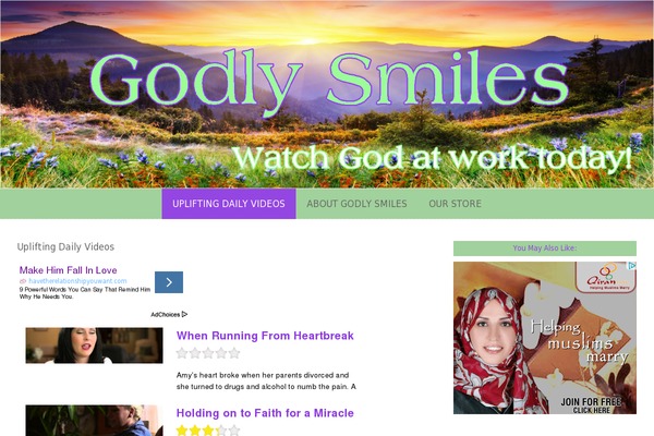 Wordpresscanvas theme site design template sample