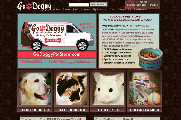 Site using CKEditor for WordPress plugin