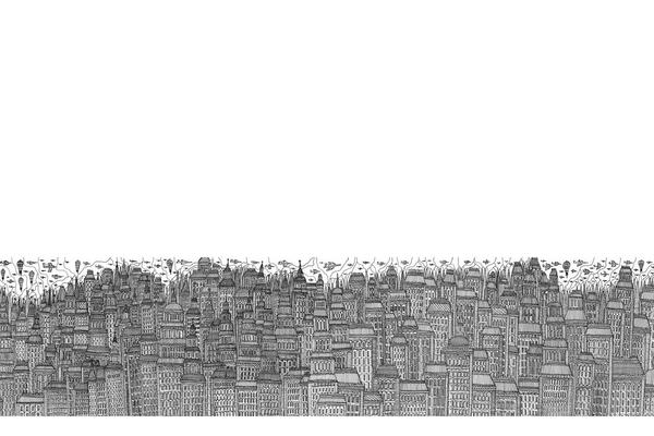 Alpha theme site design template sample