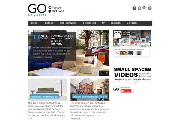 Site using Ultimate-addons-for-gutenberg plugin