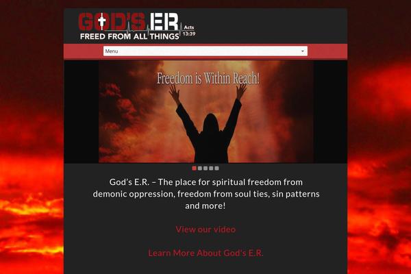 Site using jQuery Hover Footnotes plugin